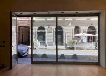 Foto 12 - Shop VIA MAZZINI
 
42, Torino - photo 10