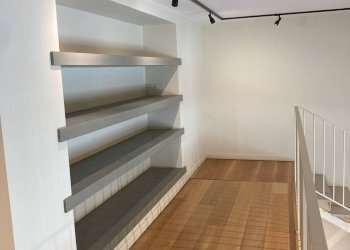 Foto 16 - Shop VIA MAZZINI
 
42, Torino - photo 14