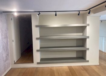 Foto 17 - Shop VIA MAZZINI
 
42, Torino - photo 15
