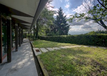 Foto 4 - Villa strada Superga
 
124, Torino - foto 4