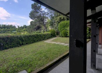 Foto 5 - Villa strada Superga
 
124, Torino - foto 5