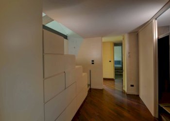 Foto 18 - Villa strada Superga
 
124, Torino - foto 18