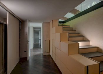 Foto 19 - Villa strada Superga
 
124, Torino - foto 19