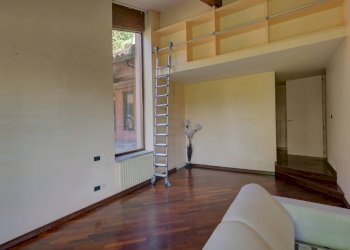 Foto 25 - Villa strada Superga
 
124, Torino - foto 25