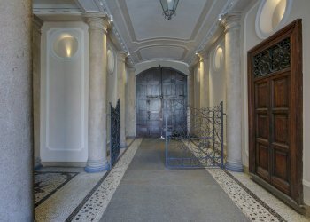 Foto 5 - Appartamento Corso Vittorio Emanuele Ii
 
100, Torino - foto 5