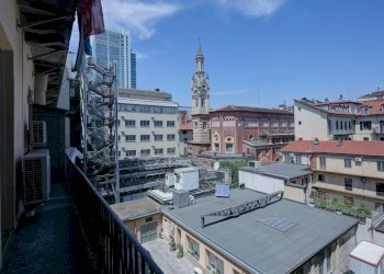 Foto 11 - Appartamento Corso Vittorio Emanuele Ii
 
100, Torino - foto 11