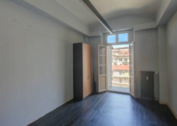 Foto 39 - Appartamento Corso Vittorio Emanuele Ii
 
100, Torino - foto 39