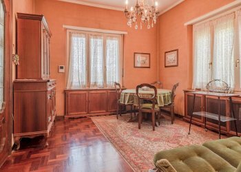 Foto 2 - Villa via Mirabello
 
3/B, Torino - photo 2