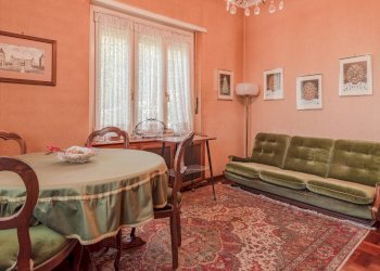 Foto 3 - Villa via Mirabello
 
3/B, Torino - photo 3