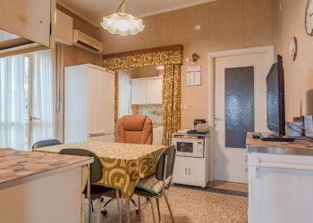 Foto 4 - Villa via Mirabello
 
3/B, Torino - photo 4