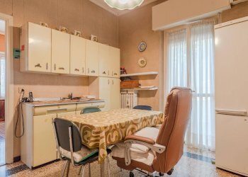 Foto 5 - Villa via Mirabello
 
3/B, Torino - photo 5