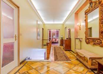 Foto 15 - Villa via Mirabello
 
3/B, Torino - photo 15