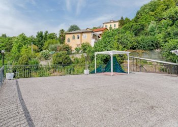 Foto 26 - Villa via Mirabello
 
3/B, Torino - photo 26