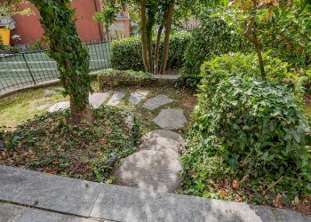 Foto 29 - Villa via Mirabello
 
3/B, Torino - photo 29
