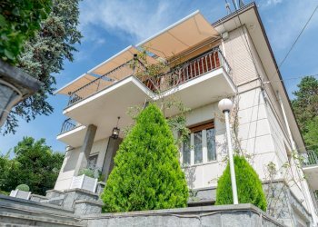Foto 32 - Villa via Mirabello
 
3/B, Torino - photo 32
