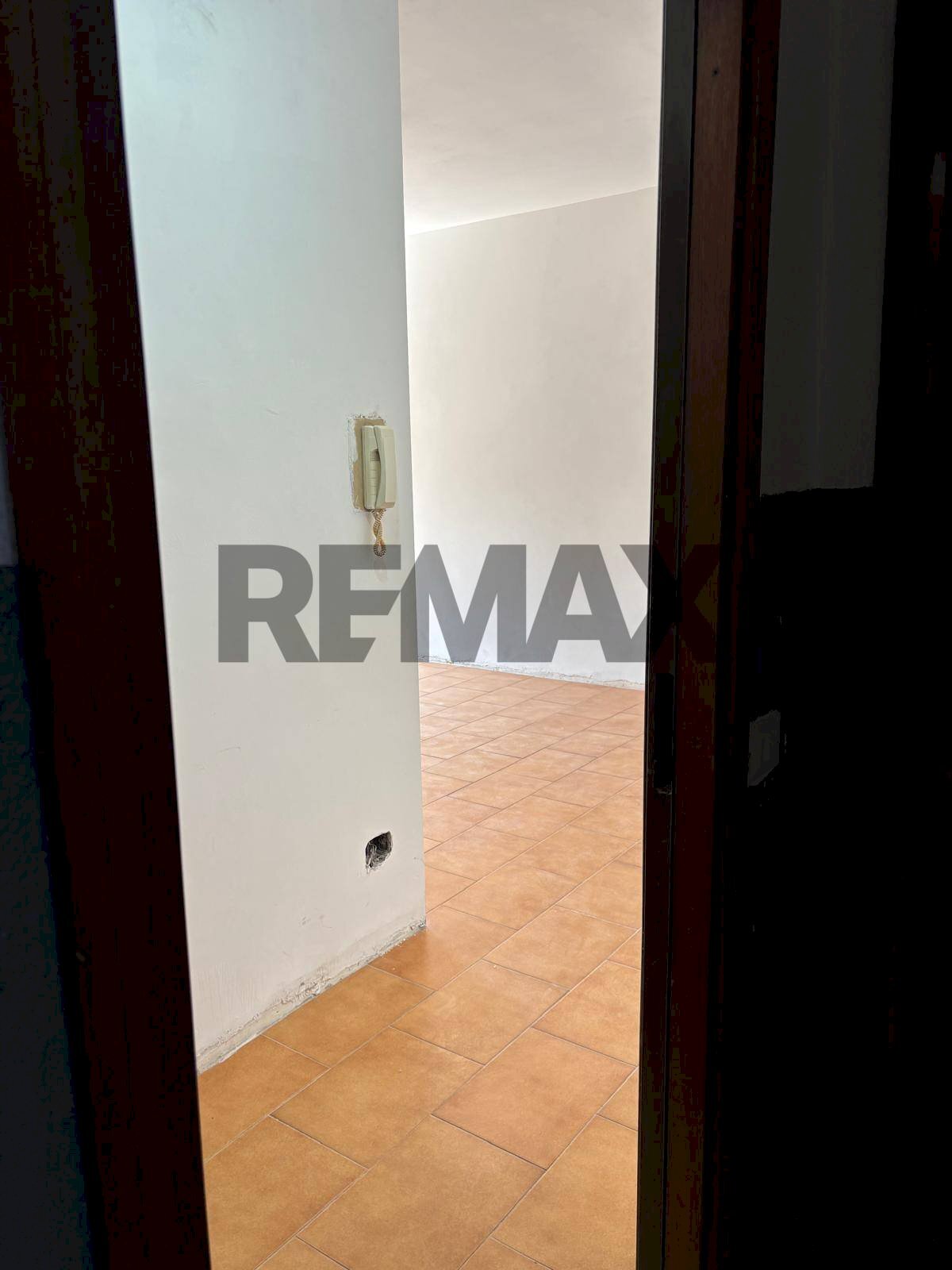 Stanza vuota - Bilocale via Turati
15, Pero - foto 2