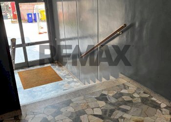 Dettagli - Bilocale via Turati
 
15, Pero - foto 1