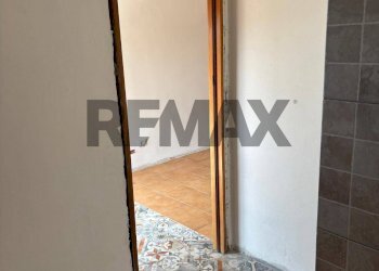 Hall / corridoio - Bilocale via Turati
 
15, Pero - foto 4