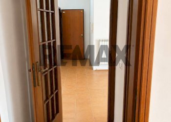 Hall / corridoio - Bilocale via Turati
 
15, Pero - foto 8