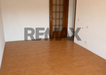 Stanza vuota - Bilocale via Turati
 
15, Pero - foto 9