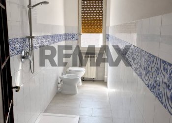 Bagno - Bilocale via Turati
 
15, Pero - foto 11