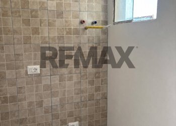 Bagno - Bilocale via Turati
 
15, Pero - foto 12