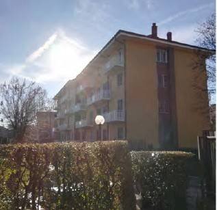 Foto 1 - Quadrilocale via Leopardi
 
17, Cernusco sul Naviglio - foto 1