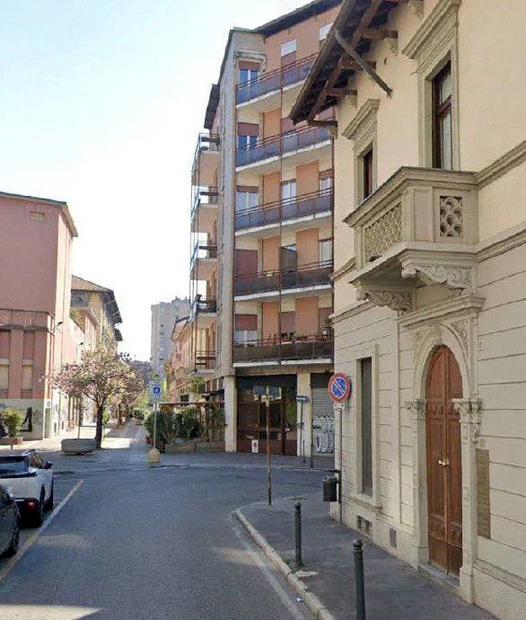 Foto 1 - Bilocale via Solferino
 
39, Sesto San Giovanni - foto 1