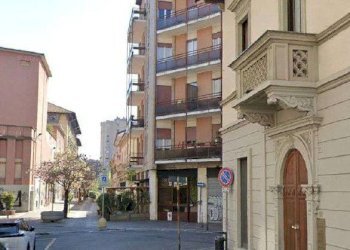 Foto 1 - Bilocale via Solferino
 
39, Sesto San Giovanni - foto 1