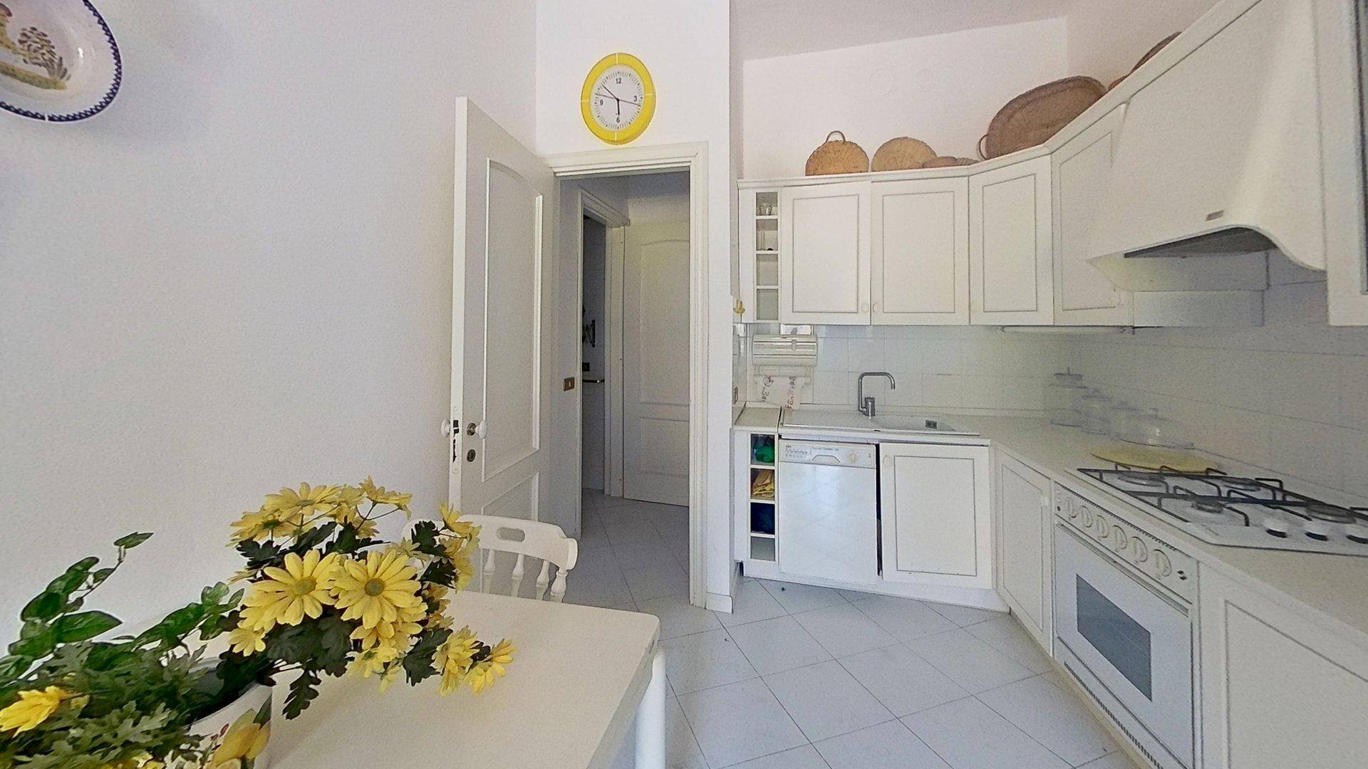 Foto 3 - Villa PIAZZA SANTA FARA
13, Bobbio - foto 3