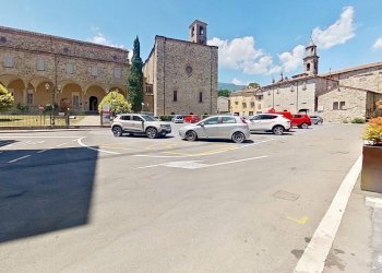 Foto 2 - Villa PIAZZA SANTA FARA
 
13, Bobbio - foto 2