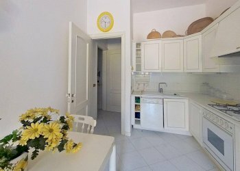 Foto 3 - Villa PIAZZA SANTA FARA
 
13, Bobbio - foto 3