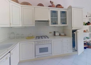 Foto 5 - Villa PIAZZA SANTA FARA
 
13, Bobbio - foto 5
