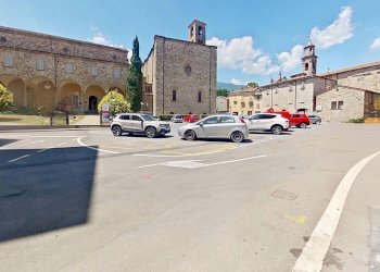 Foto 14 - Villa PIAZZA SANTA FARA
 
13, Bobbio - foto 14