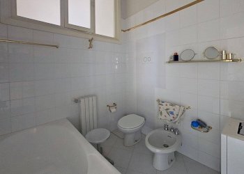 Foto 16 - Villa PIAZZA SANTA FARA
 
13, Bobbio - foto 16