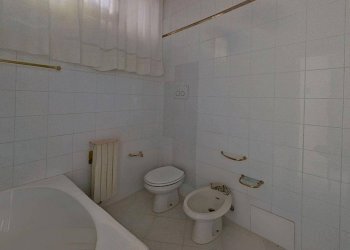 Foto 17 - Villa PIAZZA SANTA FARA
 
13, Bobbio - foto 17