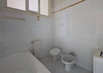 Foto 18 - Villa PIAZZA SANTA FARA
 
13, Bobbio - foto 18