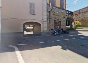 Foto 32 - Villa PIAZZA SANTA FARA
 
13, Bobbio - foto 30