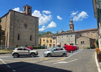 Foto 33 - Villa PIAZZA SANTA FARA
 
13, Bobbio - foto 31