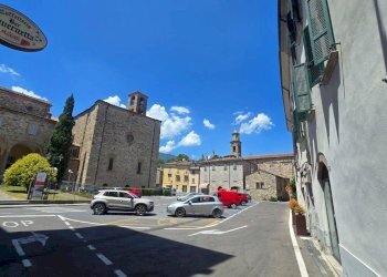 Foto 34 - Villa PIAZZA SANTA FARA
 
13, Bobbio - foto 32