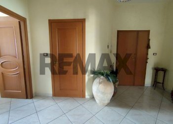 Hall / corridoio - Four-room apartment Corso Arnaldo Lucci
 
60, Napoli - photo 5