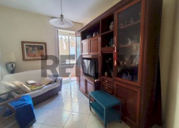 Soggiorno - Four-room apartment Corso Arnaldo Lucci
 
60, Napoli - photo 8