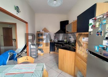 Cucina - Four-room apartment Corso Arnaldo Lucci
 
60, Napoli - photo 11