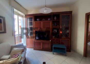 Soggiorno - Four-room apartment Corso Arnaldo Lucci
 
60, Napoli - photo 13