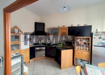 Cucina - Four-room apartment Corso Arnaldo Lucci
 
60, Napoli - photo 14