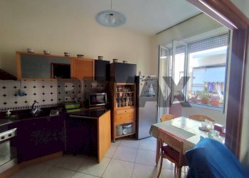 Cucina - Four-room apartment Corso Arnaldo Lucci
 
60, Napoli - photo 15