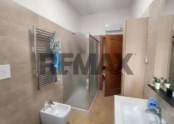 Bagno - Four-room apartment Corso Arnaldo Lucci
 
60, Napoli - photo 16