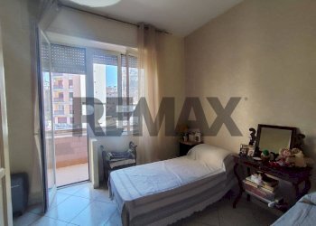 Camera / camera da letto - Four-room apartment Corso Arnaldo Lucci
 
60, Napoli - photo 19