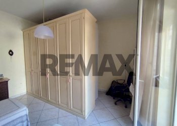 Camera / camera da letto - Four-room apartment Corso Arnaldo Lucci
 
60, Napoli - photo 21
