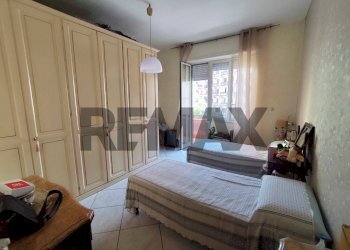 Camera / camera da letto - Four-room apartment Corso Arnaldo Lucci
 
60, Napoli - photo 22